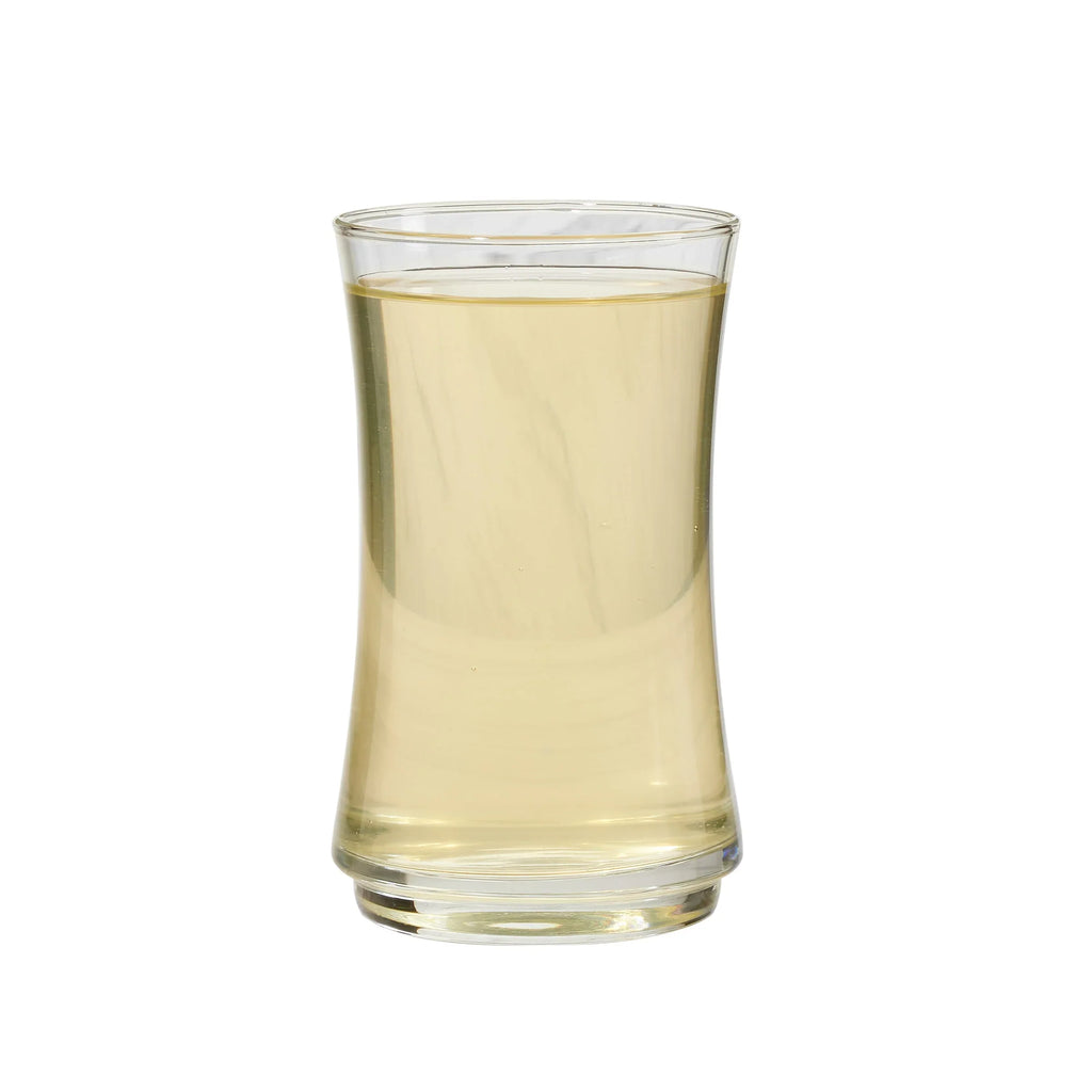 Nouveauté 2026 – Eau de coco biologique Kirkland Signature , 330 ml (11,1 fl oz), paquet de 12