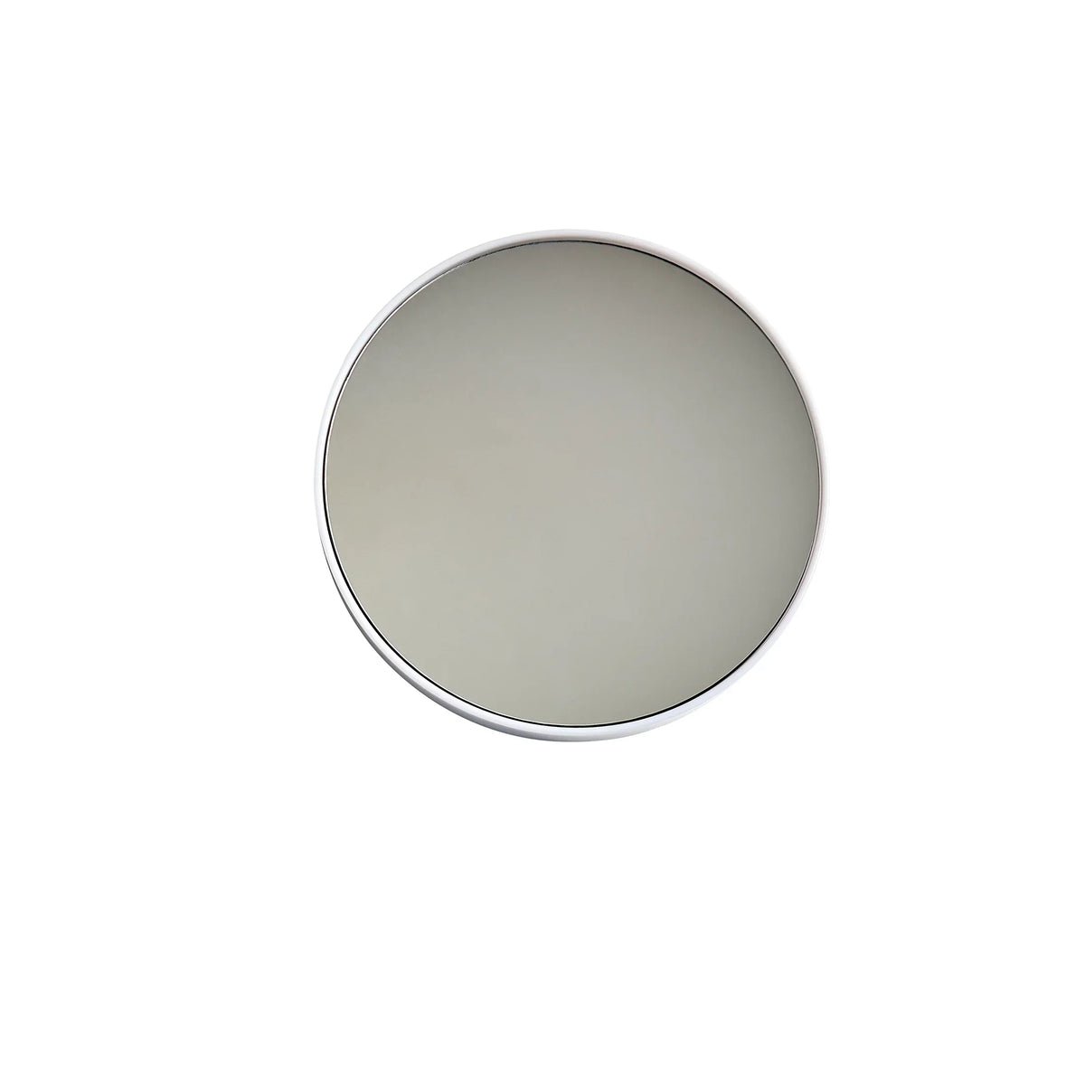 Nouveauté 2026 – Coiffeuse Lillian de Better Homes & Gardens avec miroir éclairé par DEL, finition blanche