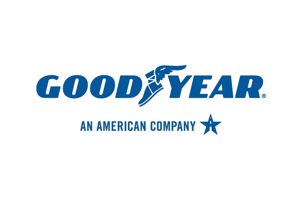 Nouveauté 2026 – Pneu toutes saisons Goodyear Reliant 215/60R16 95V