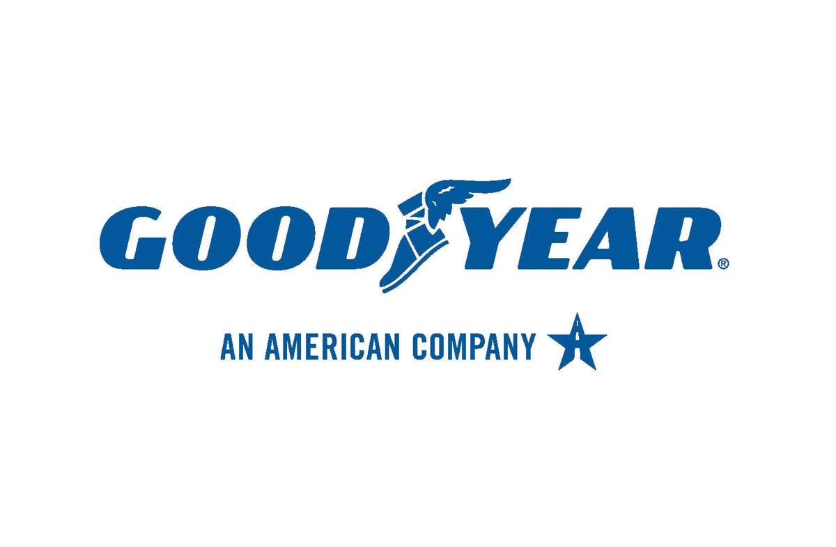 Nouveauté 2026 – Pneu toutes saisons Goodyear Reliant 215/60R16 95V