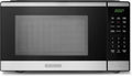 Nouveauté 2026 – Four à micro-ondes de comptoir BLACK+DECKER 0,9 pi³ , 6 menus automatiques, 10 niveaux de puissance, panneau numérique, 900 W
