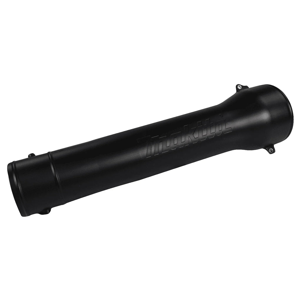Nouveauté 2026 – Souffleur sans fil sans balais Makita 18V LXT