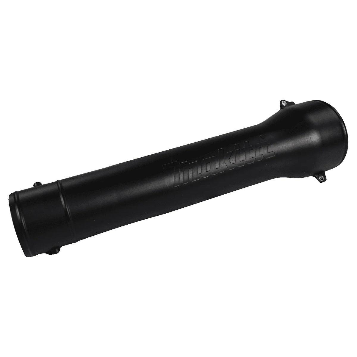 Nouveauté 2026 – Souffleur sans fil sans balais Makita 18V LXT