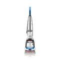 Nouveauté 2026 – Hoover PowerDash Pet, nettoyeur de tapis et moquettes, compact et léger, idéal pour les petits espaces, FH50710CN