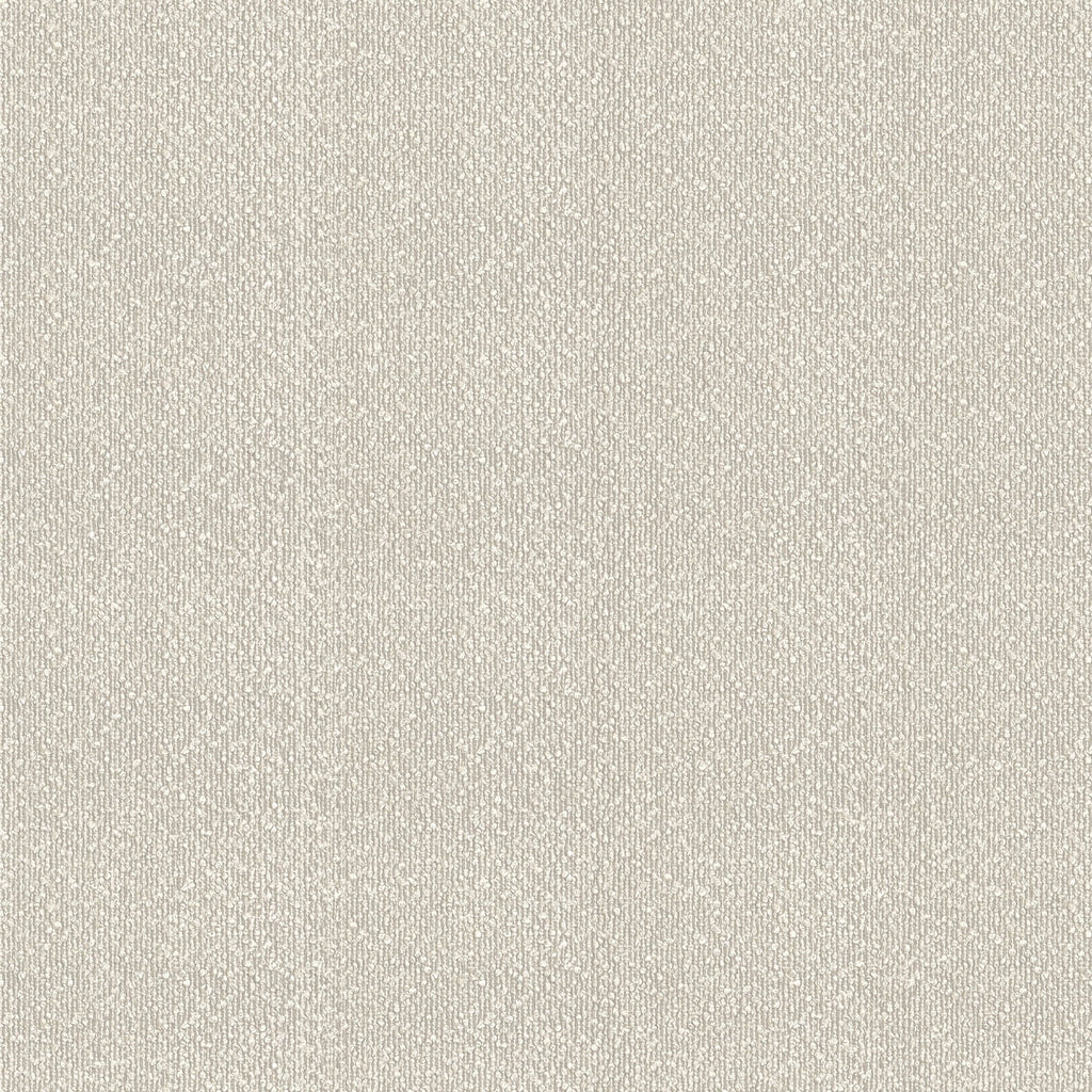 Nouveauté 2026 – Fauteuil pivotant Mainstays Boucle , taupe
