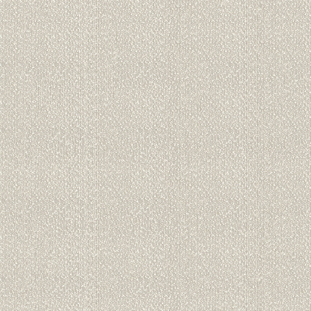 Nouveauté 2026 – Fauteuil pivotant Mainstays Boucle , taupe