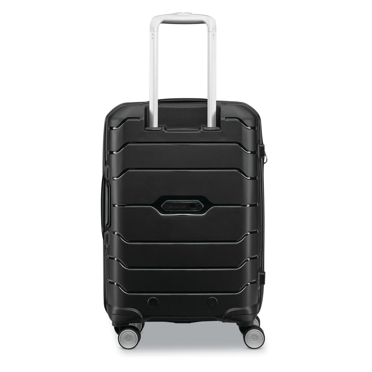 Nouveauté 2026 – Nouvelle valise rigide à roulettes Samsonite Freeform 21