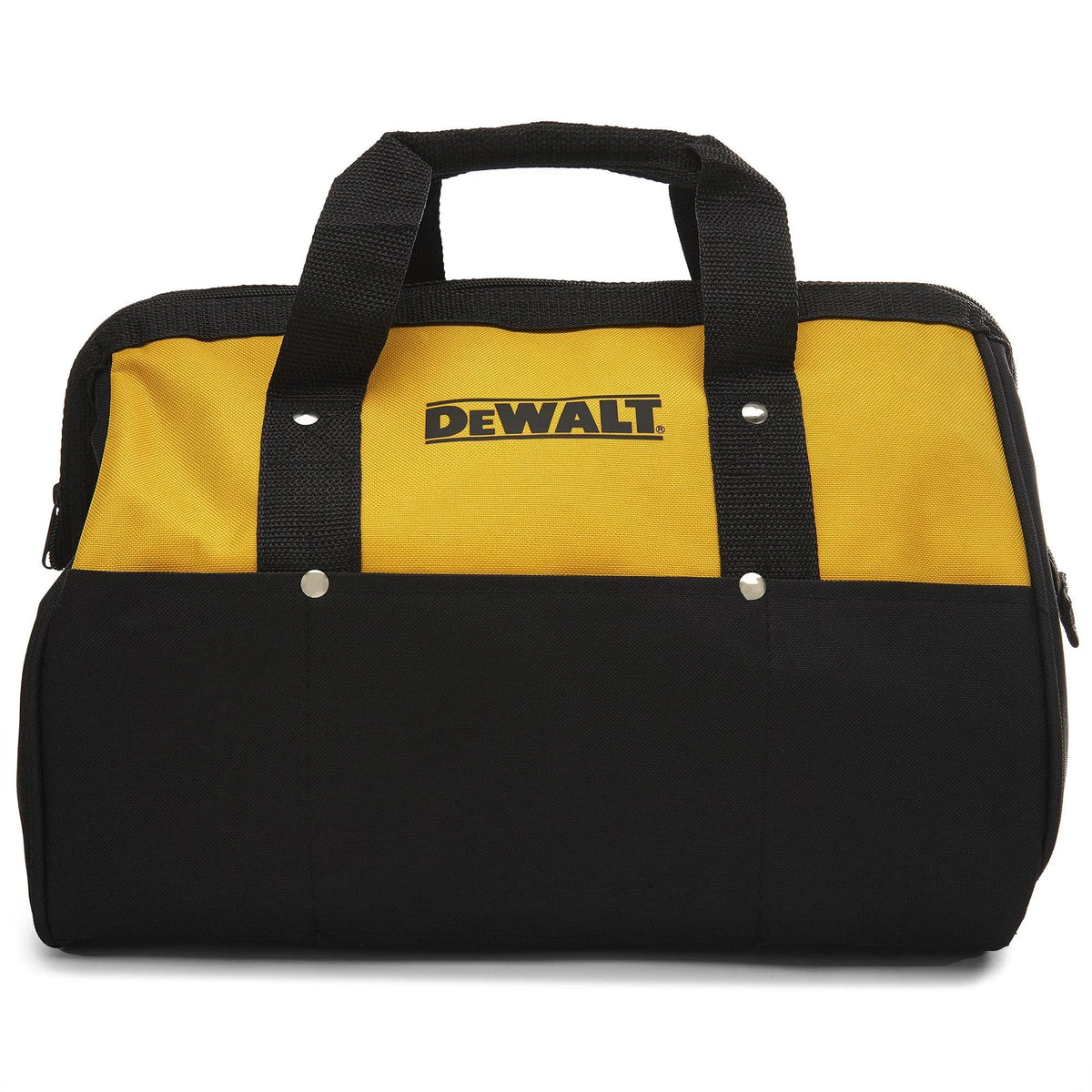 Nouveauté 2026 – Kit de scie circulaire sans fil DeWalt FLEXVOLT 60 V 7-1/4 po (batterie et chargeur inclus
