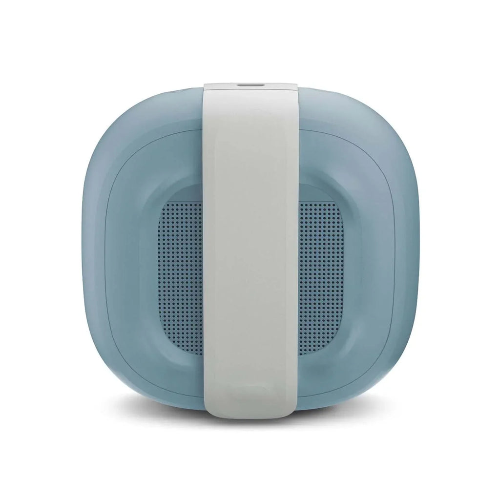 Nouveauté 2026 – Nouvelle enceinte Bluetooth portable Bose SoundLink Micro