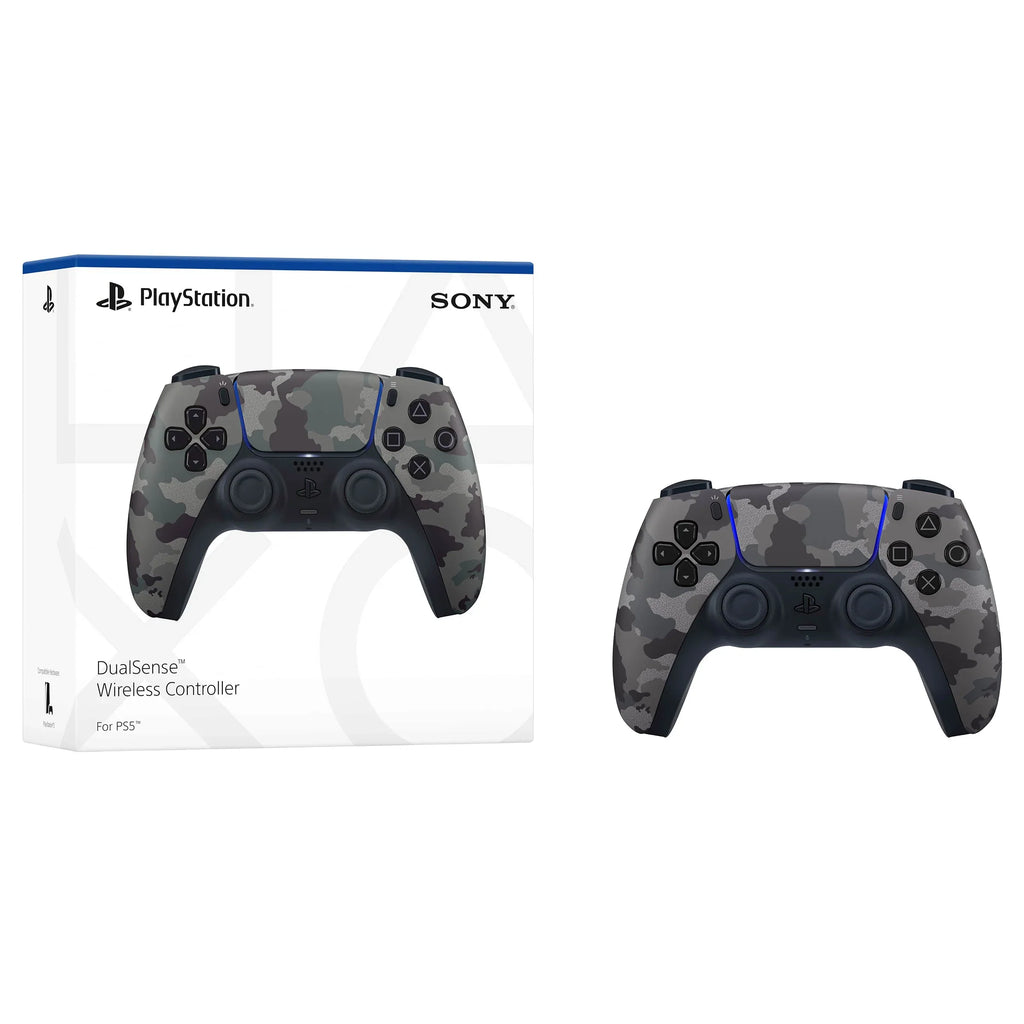 Nouveauté 2026 – Pack console PlayStation 5 Pro de Sony