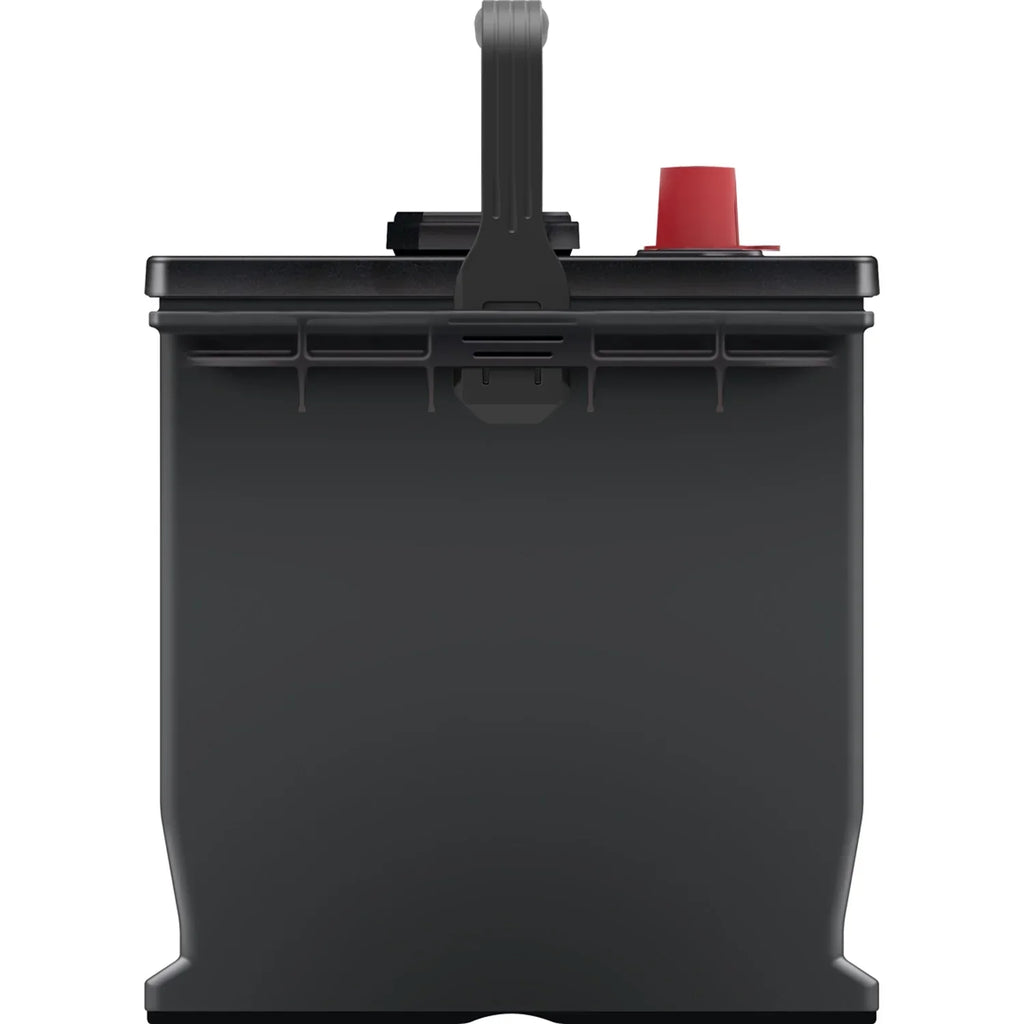 Nouveauté 2026 – Batterie automobile au plomb-acide EverStart Maxx , groupe 65, 12 volts, 850 CCA