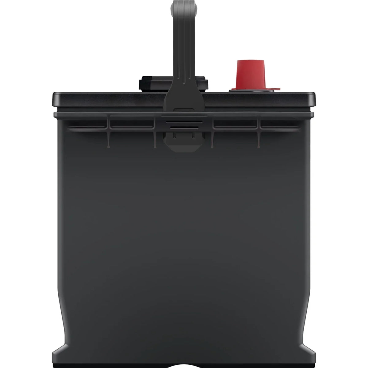 Nouveauté 2026 – Batterie automobile au plomb-acide EverStart Maxx , groupe 65, 12 volts, 850 CCA