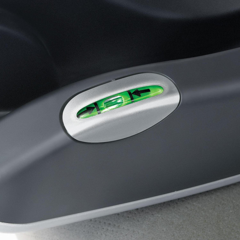 Nouveauté 2026 – Siège auto pour bébé Chicco KeyFit 30 - Calla (Gris). Neuf