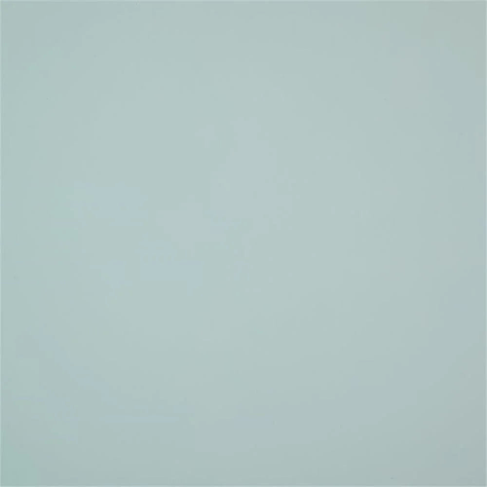Nouveauté 2026 – Porte-manteau traditionnel en bois Bowery Hill , coloris bleu écume de mer/avoine