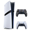 Nouveauté 2026 – Pack console PlayStation 5 Pro de Sony