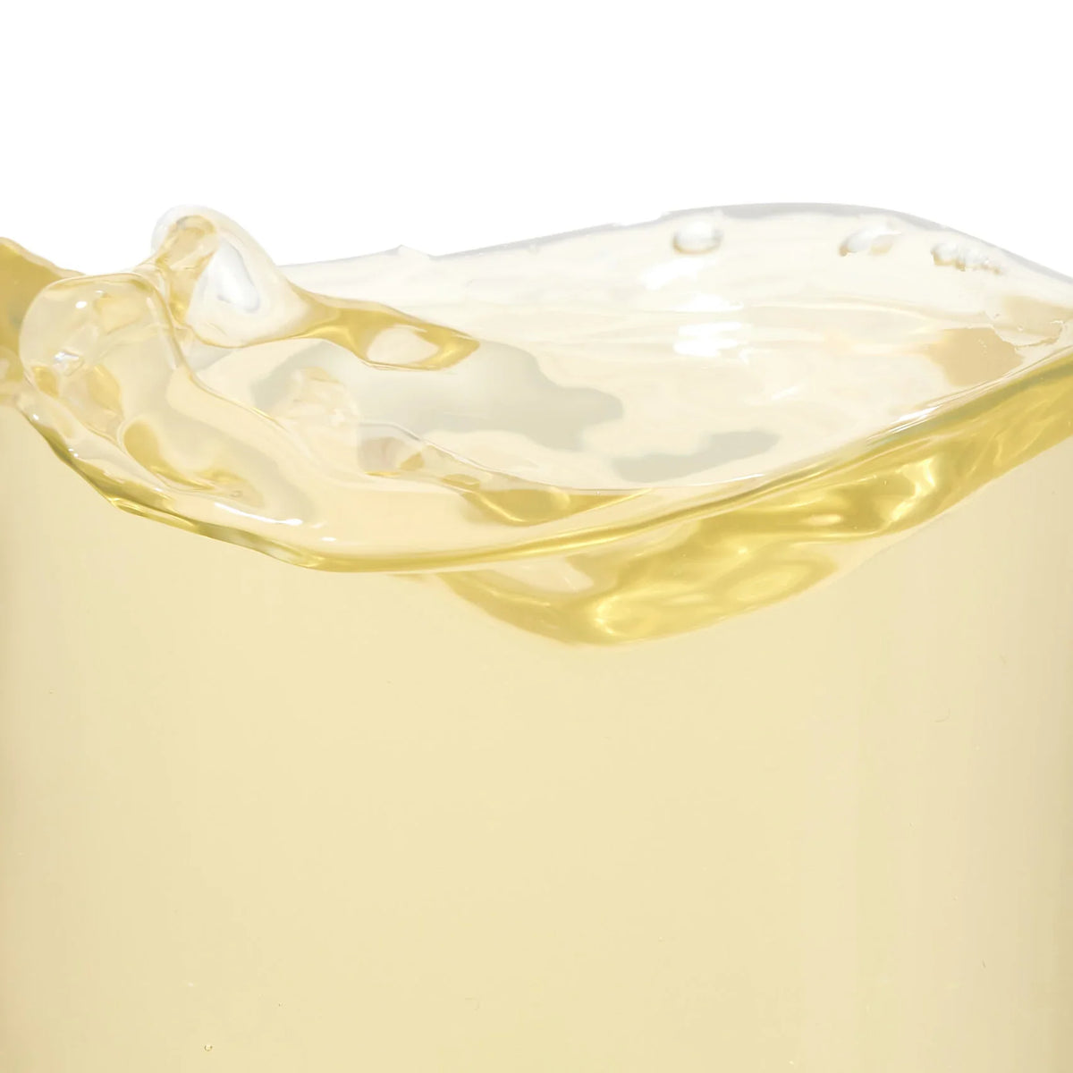 Nouveauté 2026 – Eau de coco biologique Kirkland Signature , 330 ml (11,1 fl oz), paquet de 12