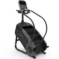 Nouveauté 2026 – Monte-escalier StairMaster 8-CT Gauntlet avec écran LCD