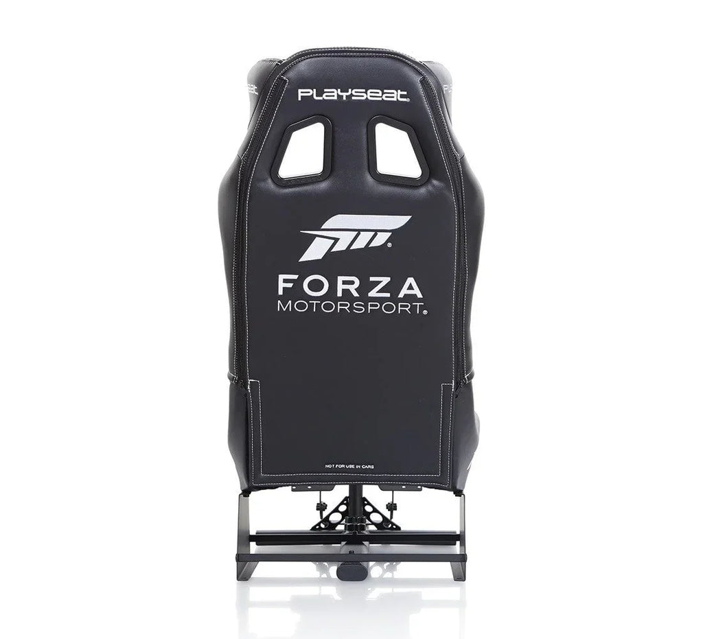 Nouveauté 2026 – Nouveau siège Playseat RFM.00216 Evolution Forza Motorsports Pro Edition
