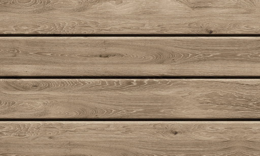 Nouveauté 2026 – Abri de jardin Keter Signature , 3,35 m x 2,13 m, en résine durable avec plancher renforcé et porte verrouillable, couleur noyer