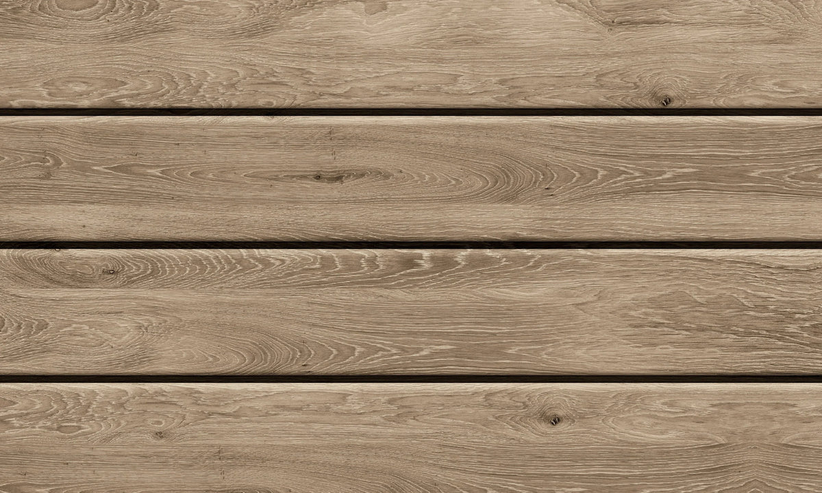 Nouveauté 2026 – Abri de jardin Keter Signature , 3,35 m x 2,13 m, en résine durable avec plancher renforcé et porte verrouillable, couleur noyer
