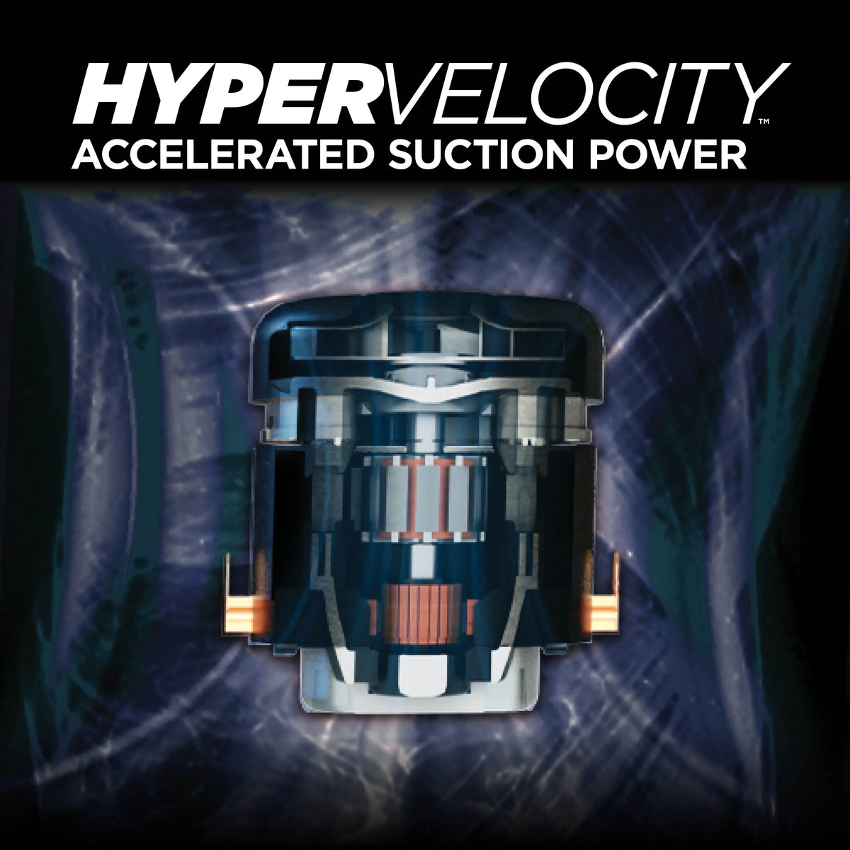 Nouveauté 2026 – Aspirateur vertical Shark Vertex DuoClean PowerFin , avec système Lift-Away™ et brosse autonettoyante, AZ2000