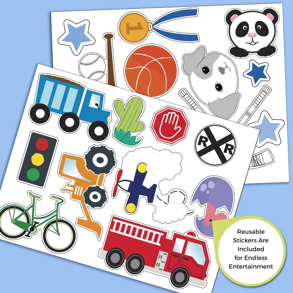 Nouveauté 2026 – Ensemble de jeu pour tout-petits Delta Children 4 pièces – Comprend une table de jeu, 2 chaises et un rangement à jouets à 6 bacs avec autocollants en vinyle réutilisables, rose clair/rose foncé