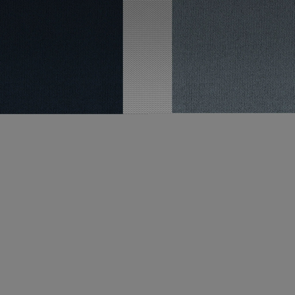 Nouveauté 2026 – Siège auto rehausseur et harnais Chicco MyFit - Fathom (Gris/Bleu). Neuf