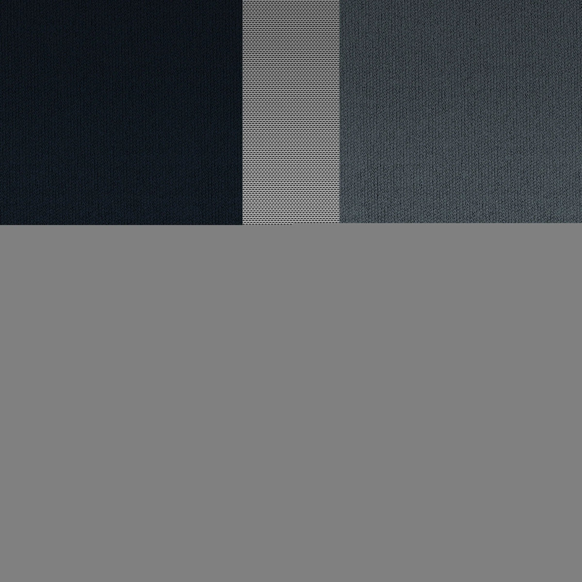 Nouveauté 2026 – Siège auto rehausseur et harnais Chicco MyFit - Fathom (Gris/Bleu). Neuf