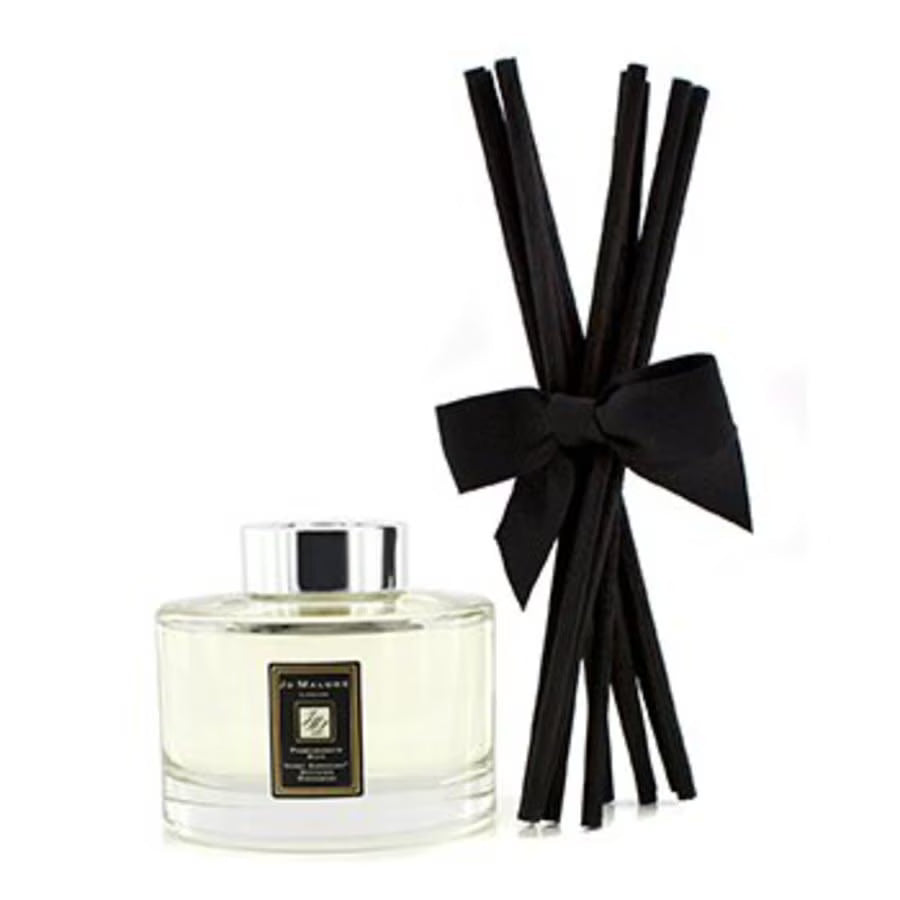 Nouveauté 2026 – Diffuseur de parfum d'ambiance Pomegranate Noir de Jo Malone 165 ml / 5,6 oz