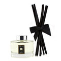 Nouveauté 2026 – Diffuseur de parfum d'ambiance Pomegranate Noir de Jo Malone 165 ml / 5,6 oz