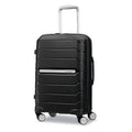 Nouveauté 2026 – Nouvelle valise rigide à roulettes Samsonite Freeform 21