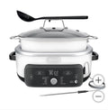 Nouveauté 2026 – Nouveau Ninja Foodi PossibleCooker PRO Plus avec système de cuisson intelligent 11 en 1