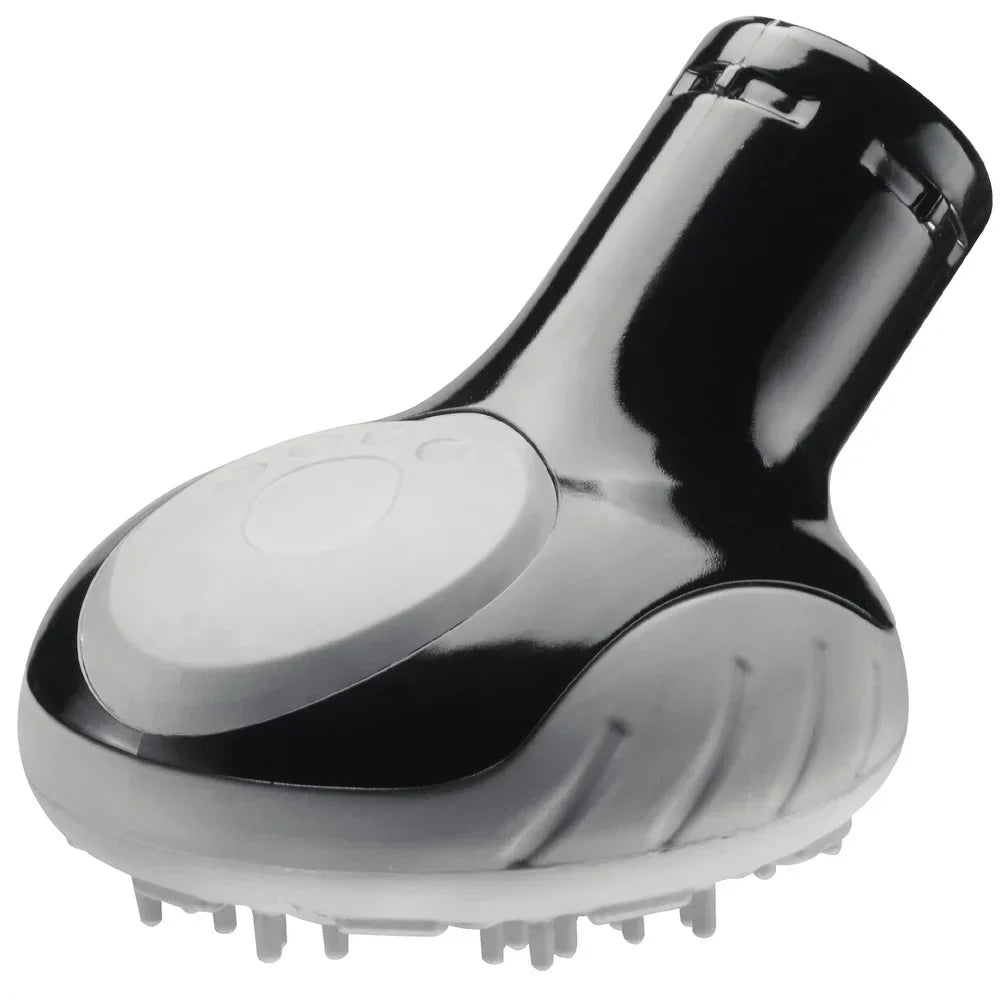 Nouveauté 2026 – Aspirateur balai sans fil BLACK+DECKER DUSTBUSTER 20V MAX* Flex avec tête de sol et brosse pour poils d'animaux (BDH2020FLFH
