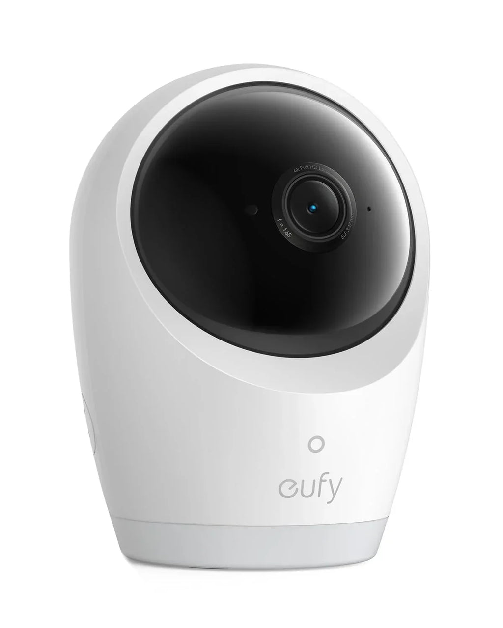 Nouveauté 2026 – Babyphone Eufy E20 avec caméra 2K