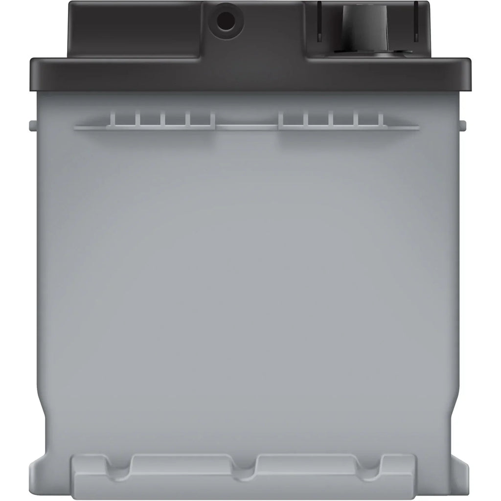Nouveauté 2026 – Batterie automobile EverStart Platinum AGM , groupe H7 / LN4 / 94R, 12 volts, 850 CCA