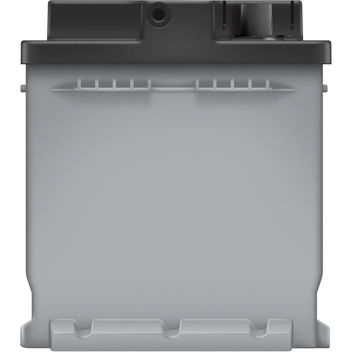 Nouveauté 2026 – Batterie automobile EverStart Platinum AGM , groupe H7 / LN4 / 94R, 12 volts, 850 CCA