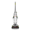 Nouveauté 2026 – Nettoyeur de sols durs filaire Hoover FloorMate Deluxe , pour parquet, vinyle, carrelage, stratifié et marbre, double réservoir, mode séchage, FH40160