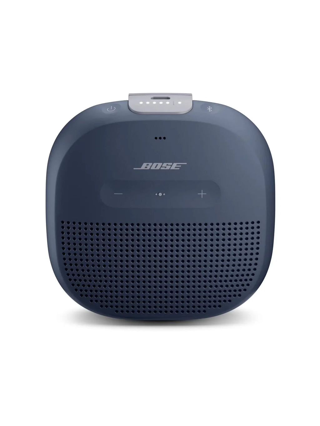 Nouveauté 2026 – Nouvelle enceinte Bluetooth portable Bose SoundLink Micro