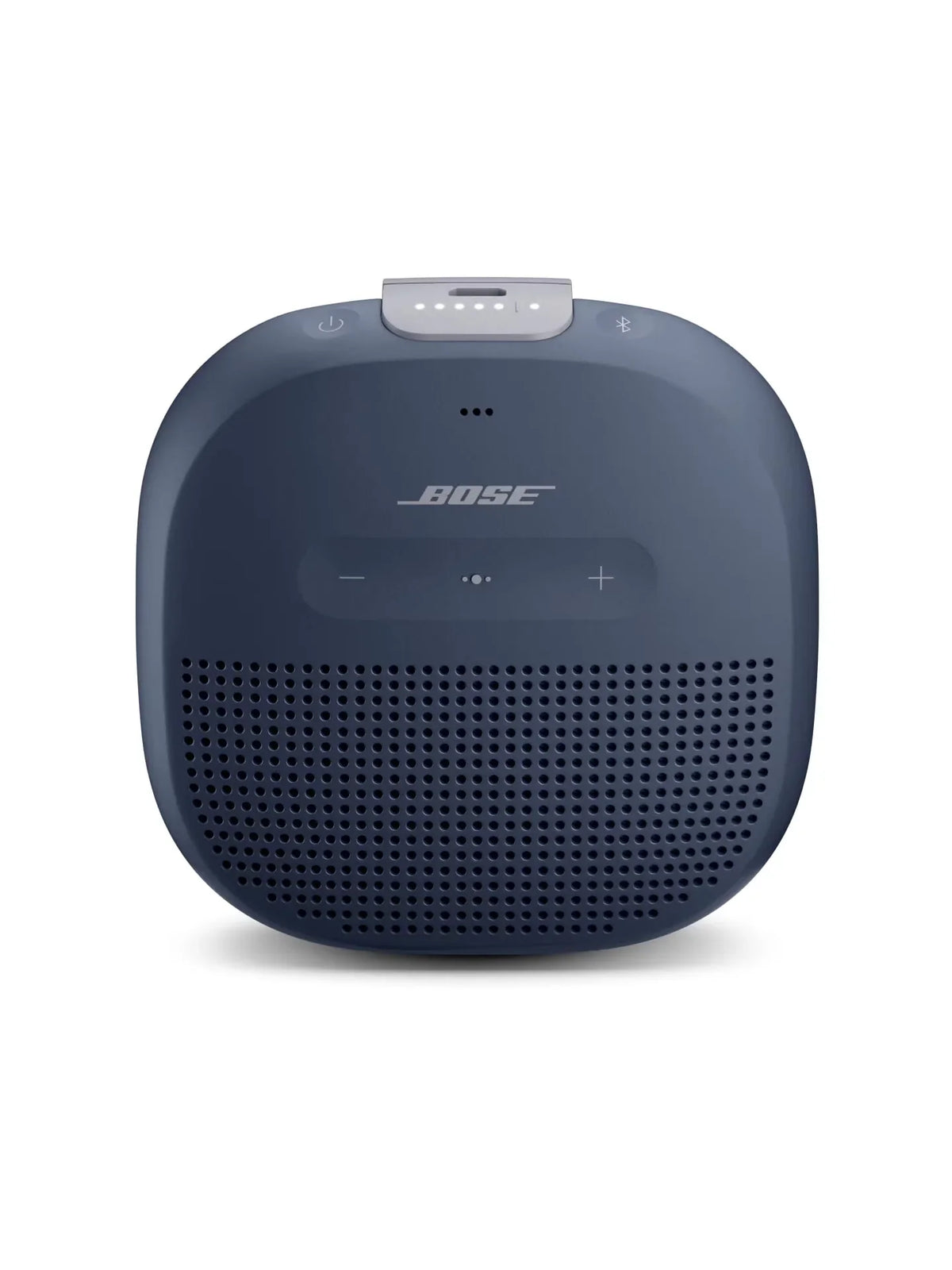 Nouveauté 2026 – Nouvelle enceinte Bluetooth portable Bose SoundLink Micro