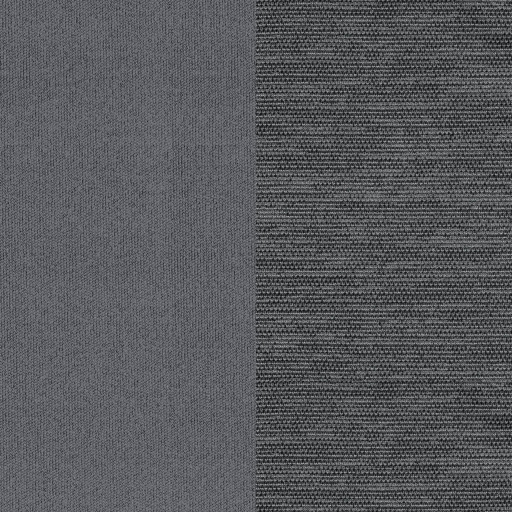 Nouveauté 2026 – Siège auto tout-en-un Chicco OneFit ClearTex - Gris ardoise. Neuf