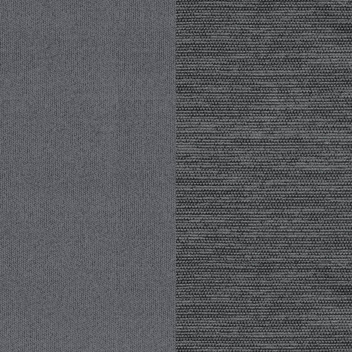 Nouveauté 2026 – Siège auto tout-en-un Chicco OneFit ClearTex - Gris ardoise. Neuf