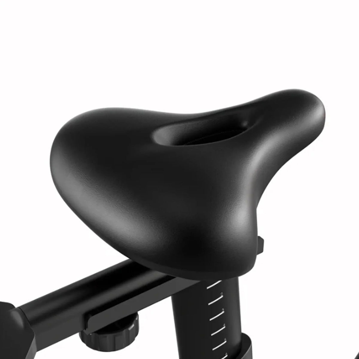 Nouveauté 2026 – Vélo d'exercice magnétique YESOUL G1 Plus avec écran HD rotatif de 21,5 pouces, 100 niveaux de résistance, transmission silencieuse, selle ventilée, pour le cyclisme en intérieur à domicile