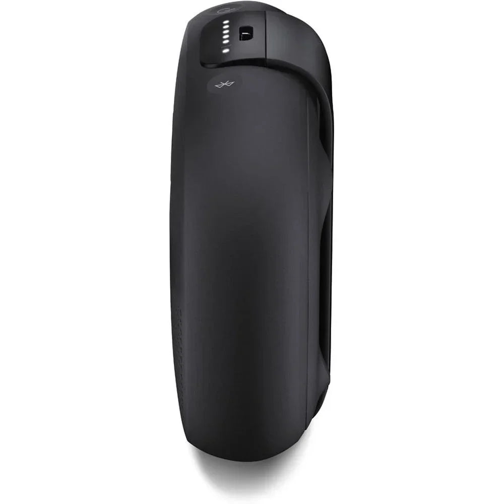 Nouveauté 2026 – Nouvelle enceinte Bluetooth portable Bose SoundLink Micro