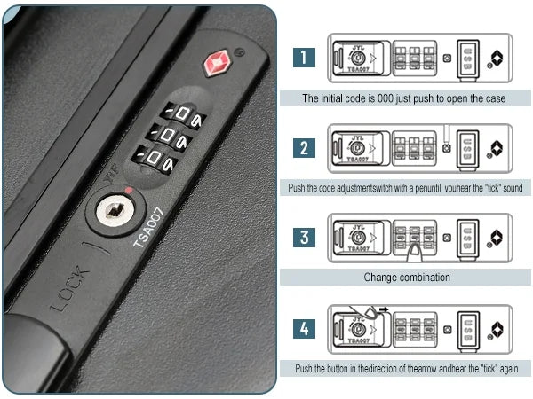Nouveauté 2026 – Valise cabine Fridtrip de 51 cm (20 pouces) avec serrure TSA, siège pliable, roulettes pivotantes verrouillables, housse de protection et ceinture de sécurité incluses. Convient aux enfants et aux adultes