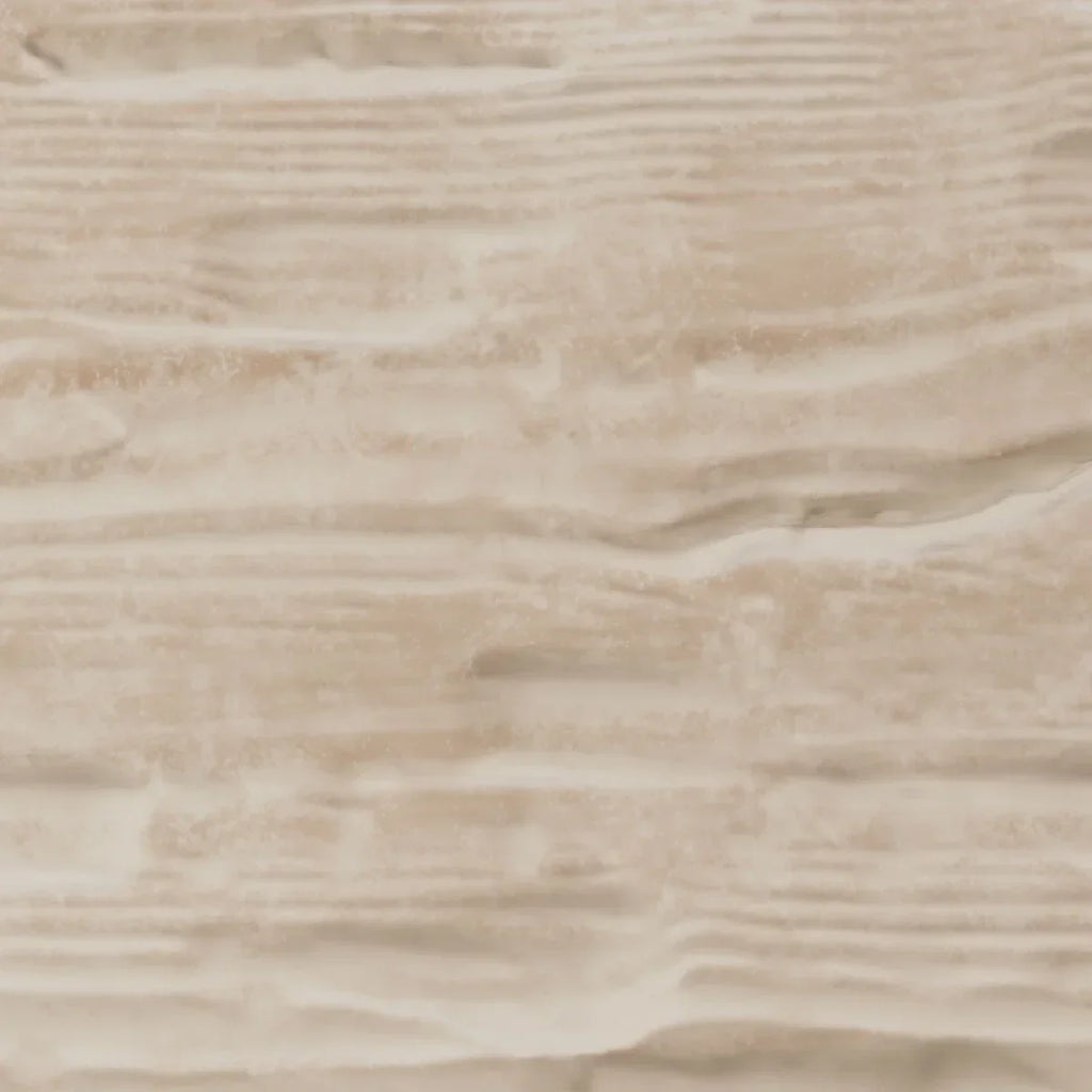 Nouveauté 2026 – Ekena Millwork 3 1/2 po L x 3 1/2 po H x 120 po P 3 côtés (poutre en U) Bois de récupération HeritageTimber Faux bois Poutre de plafond, Brun Kona
