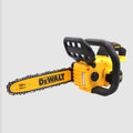 Nouveauté 2026 – Kit de tronçonneuse sans fil compacte DeWalt DCCS621P1 20V MAX 12 po