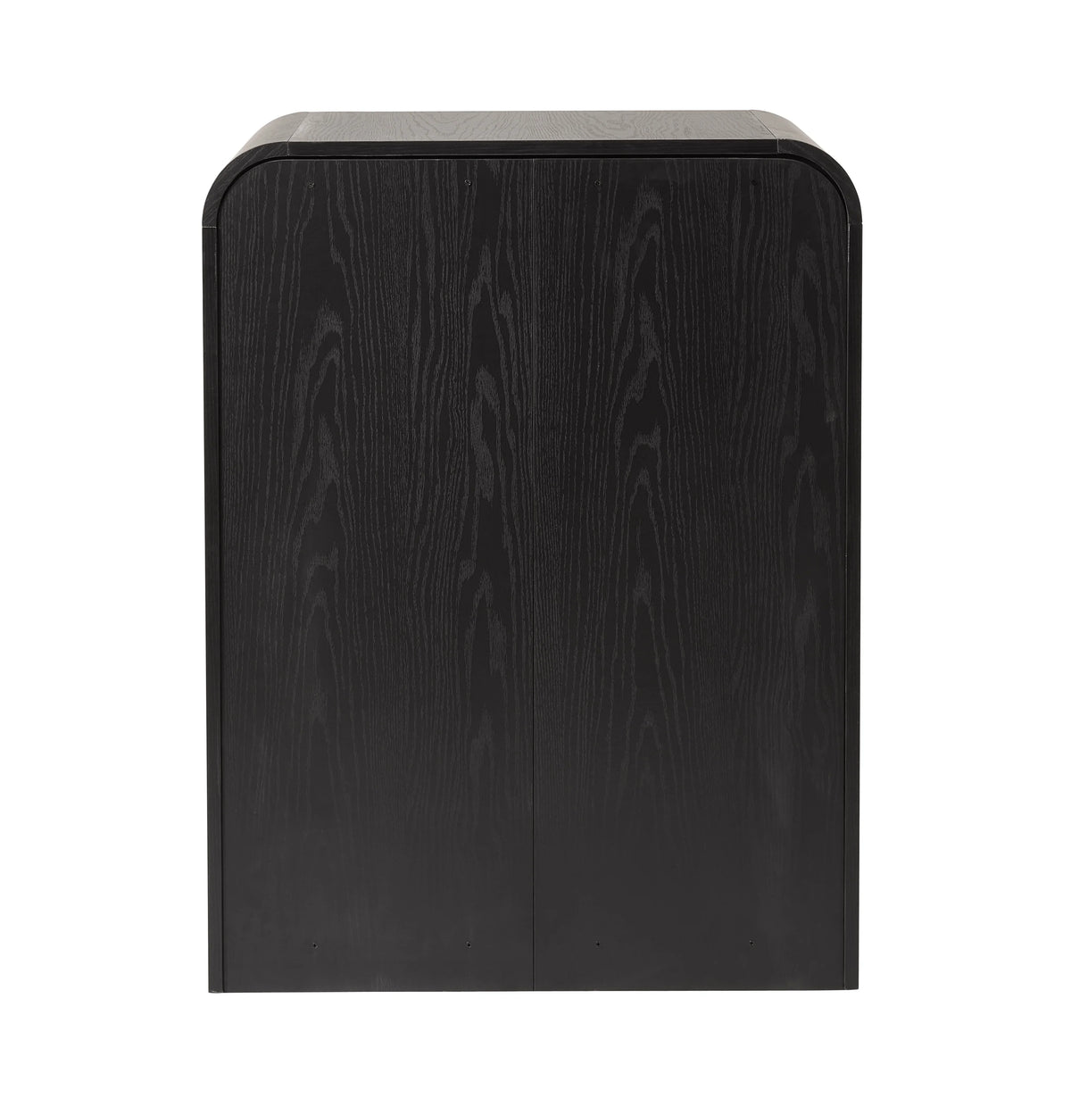 Nouveauté 2026 – Commode Juliet Better Homes & Gardens, finition miel clair