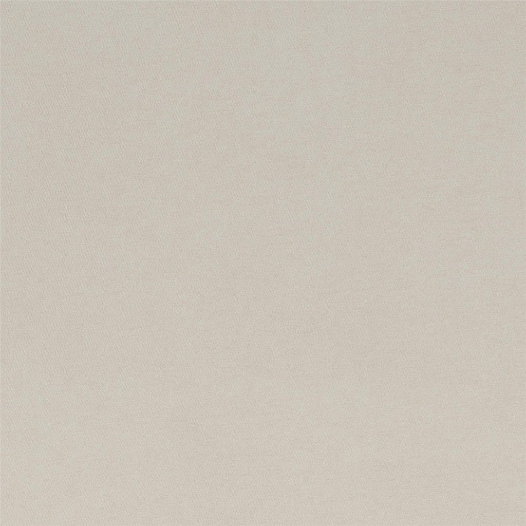 Nouveauté 2026 – Transat Baby Relax Robbie avec poches de rangement. Lin beige