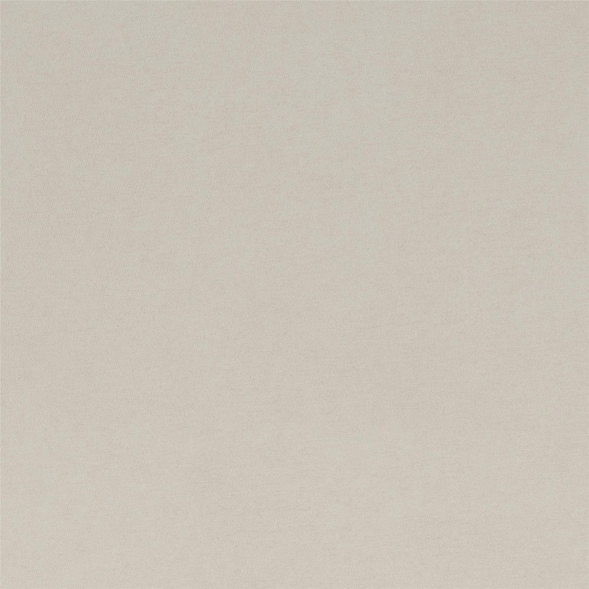 Nouveauté 2026 – Transat Baby Relax Robbie avec poches de rangement. Lin beige