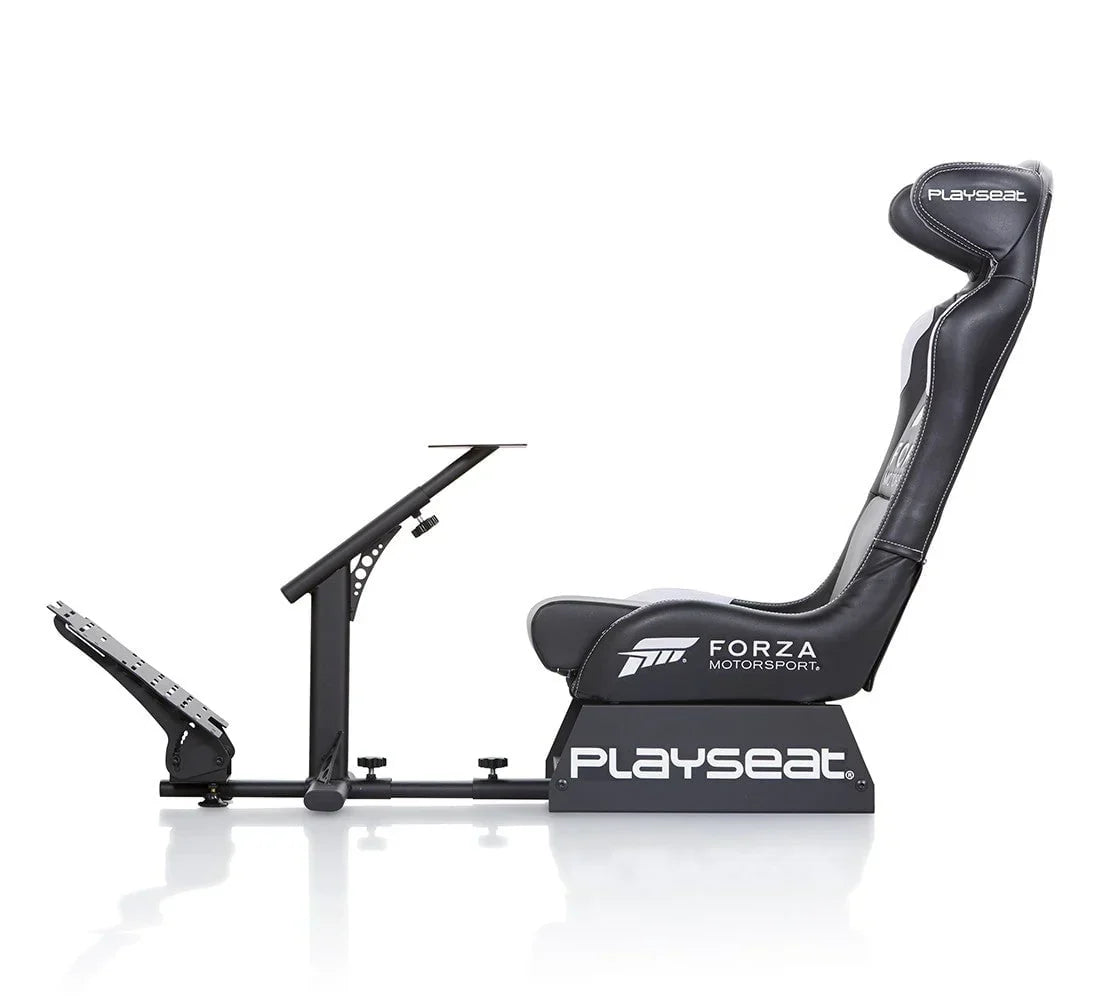 Nouveauté 2026 – Nouveau siège Playseat RFM.00216 Evolution Forza Motorsports Pro Edition